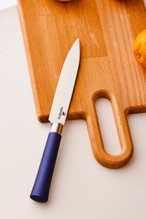 سكين قصيف من سماء (MNZ-Skyfall) 30 سم - Karaca