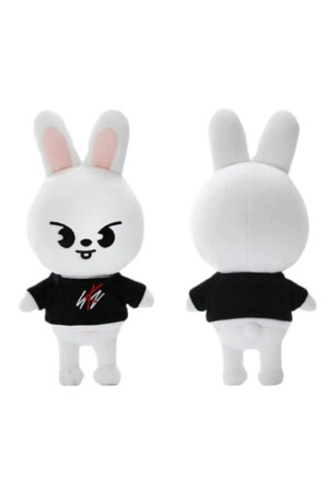 MNZ-Skzoo ليبيت بلوش لعبة 20 سم - Schulzz