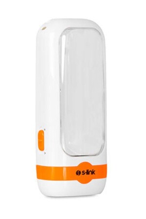 MNZ-SL-8677 10 SMD+1W مصباح البحث 833294 - S-Link