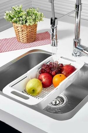 MNZ-Sliding قابل للتعديل عملية سينك سينيك سينيك - Bayev