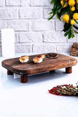 مجلس العرض الدائم لـ MNZ-Small Andila B1622 ANDİLA - BOARD PRESENTATION KÇK - Bambum