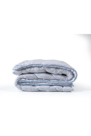 MNZ-Smart سليكون غطاء حجم أكبر 220 × 240 سم - Dreamrite Home