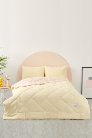 MNZ-Smart Comfort ليمون مزدوج - Karaca Home