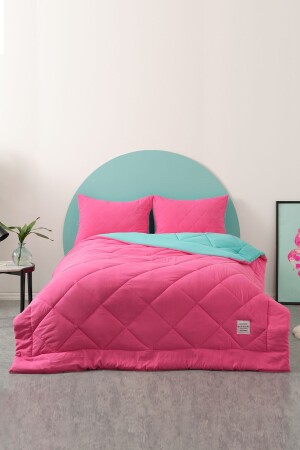 MNZ-Smart Comfort Raspberry مضاعفة النوم - Karaca Home