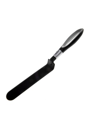 MNZ-Smart Pastry Spatula 500 01. 01. 7501 - Jumbo