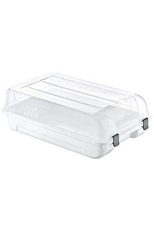 MNZ-Smartness Midi صناديق الأحذية النساء - Smartware