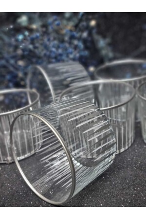 MNZ-Snack Bowl CRZLKGMŞ - Esbeycam