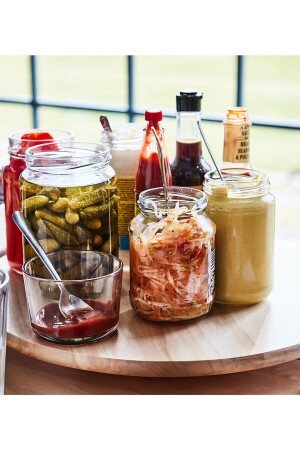 طاولة الدوران MNZ-SNUDDA 90074483 - IKEA