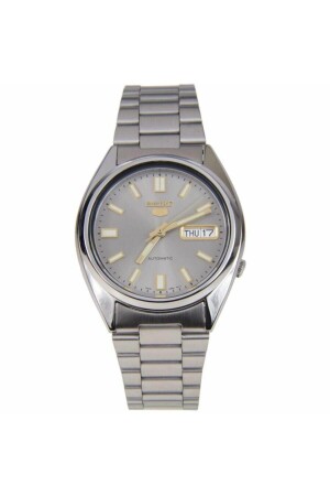 MNZ-Snxs75k 5 ساعة معصم للرجال SNXS75K - Seiko