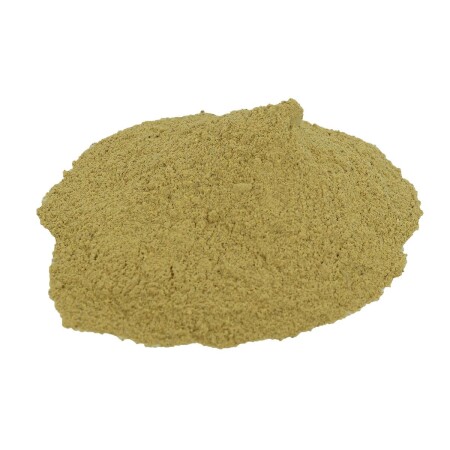 MNZ-Soap Ground طبيعي 100 جرام حزمة - Lokmanavm