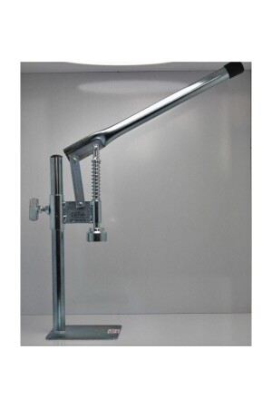 آلة غطاء القفص MNZ-Soda - yeni11