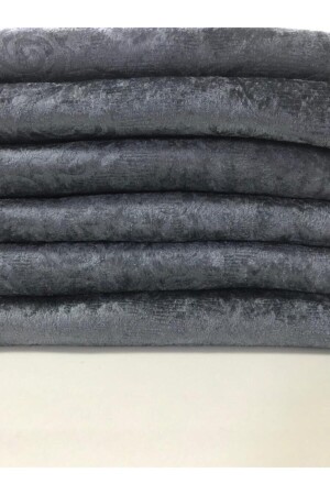 MNZ-Sofa Sofa Bed Cover Sponge Velvet غير المنحدرات المقاومة للصدأ - Moda Perde