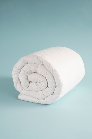 MNZ-Soffıca غاز ريش 155x215 سم 020207247 - Othello