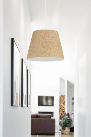 مصباح تعليقات السقف القاعس MNZ-Sofia AYD-1023 - HOMİNG