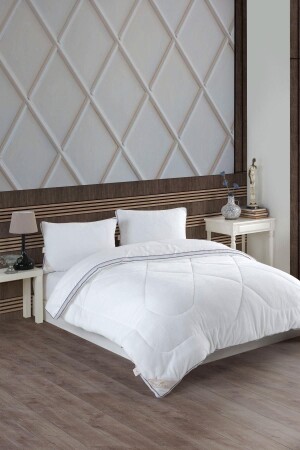 MNZ-Soft فصل أربع واحد القماش 155x215cm EVM03239 - Varol