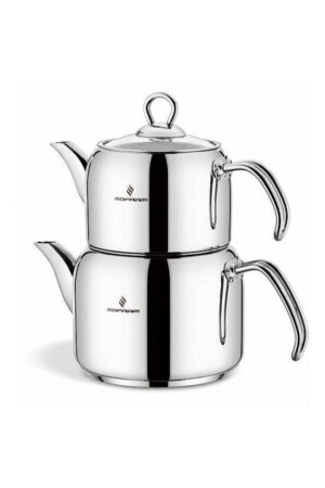 MNZ-Soft Ø 160 كوب شاي متوسط الحجم SoftØ160 كوب شاي متوسط الحجم - Sofram