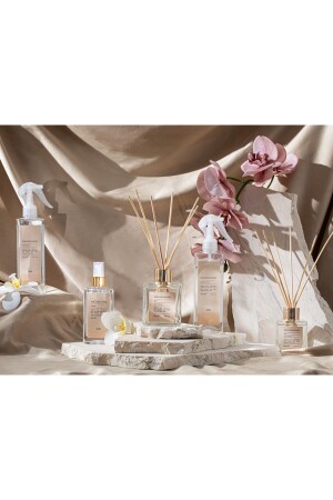 عصا من نوع MNZ-Soft Furious Stick 200 مل - English Home