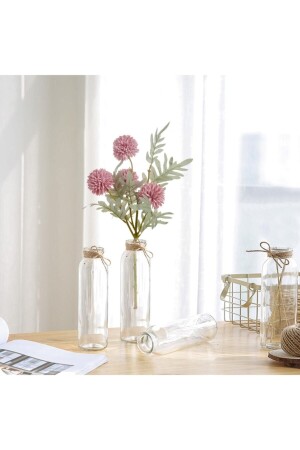 الزهرة الاصطناعية من MNZ-Soft - Q-Art