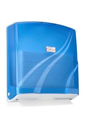 MNZ-Soft Z مقعد من الورق حامل المطبخ 300 F070 4633365 - Flora