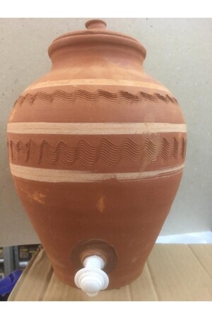 اختبار MNZ-Soil مع اختبار التربة المضخة - Doğadan