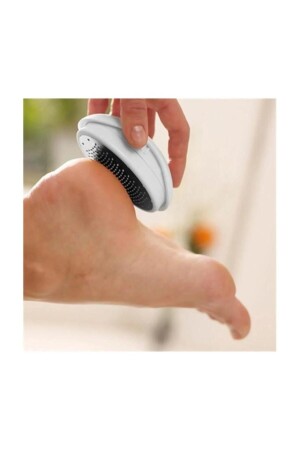 ملفات رعاية MNZ-Sole كالتس إزالة خطة - Cmt