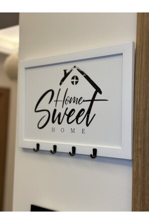 MNZ-Solid Painting Hanger خشبية المعدات المعدنية المعدة الجدار المعدة المعدة المعدة المعدة المعدة المعدة المعدة المعدة - EmaDijital