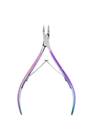 MNZ-Solıngen عالية الجودة الذاتية الحادة 15mm الفم قطر صغير قطر الميكور قلم etpens099 - Francheska