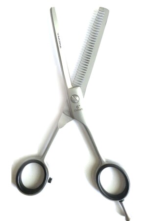 MNZ-Solingen كوبالت 6 . صاغر شعر الحلاقة مقصات القص - Yakiire