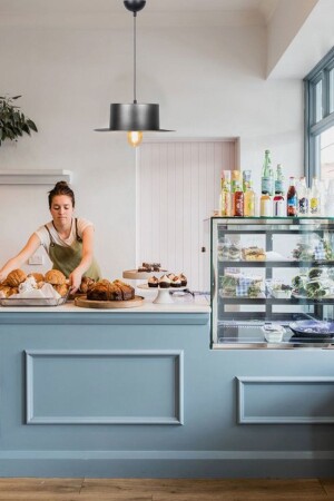 MNZ-Sombrero Hat Chandelier-cafe-outdoor-balcony-show صالة-متجر الإضاءة-مكتب-مظهر Fröt-01 - avizade