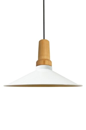 MNZ-Spacious Wood Headboard Chandelier مطعم ريترو تناول الطعام غرفة الأطفال المراهقين بيتيسري كافي غرفة المعيشة بار BMM2036FA - Bamyum