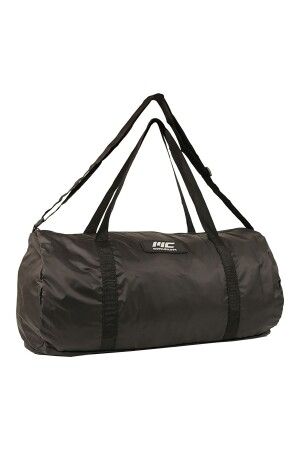 كيسات الدففول المثبتة من MNZ-Spackable - Musclecloth