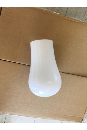 زجاجات MNZ-SPARE - زجاجات شاندلير ARM - WHITE 10904cam - Lamp24