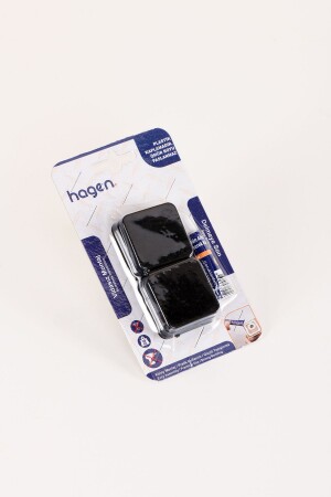 آلة اللاصقة MNZ-Spare - Hagen