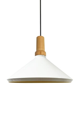 MNZ-Sparrow خشبية الرأس الشنابل وحيدة الأزياء المزخرفة المزخرفة المزخرفة الكافي المطبخ غرفة المعيشة BMM2037FA - Bamyum