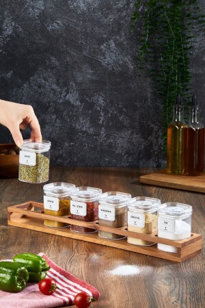 مجموعة من الـ 