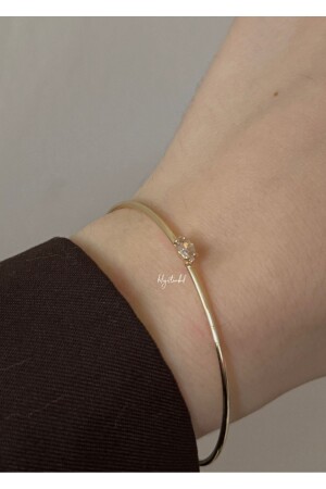 (MNZ-SPIKE BRASELET) - Kiligistanbul