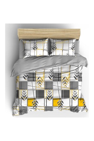 MNZ-Spike Gray غطاء غطاء واحد ملابس مزدوجة لون LVNS-N-86 - NANOSOFT