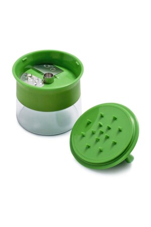 مروحية MNZ-Spiral 11151300 - Genel Markalar