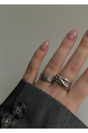 حلقات MNZ-Spiral 2 - Kiligistanbul