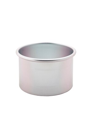 قماش كعكة من نوع MNZ-Spong 20 Cm PANSET 1020 - YYK YIKANABİLİR YAĞLI KAĞIT HEP PİŞİR