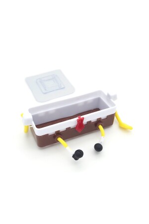 (MNZ-Spong Bob) (SpongBob) الجدار اللصق معلق (Spong Holder) (Spong Holder) (Spong Holder) 2063 - Spelt