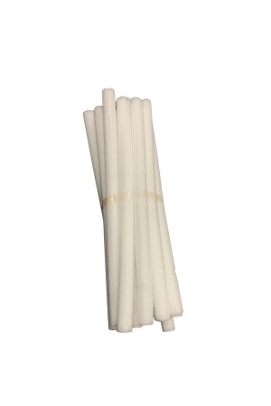 MNZ-Spong Rod (11PCS) غطاء الأريكة جهاز إدخال الضغط غطاء الأريكة - Uzhanem