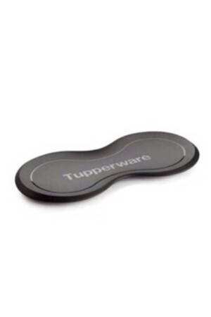(MNZ-Spoon Coaster) Hsgl - Tupperware