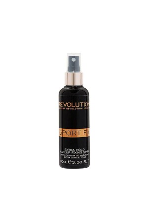 MNZ-Sport Fixing رذاذة التثبيت 5057566011792 - Revolution