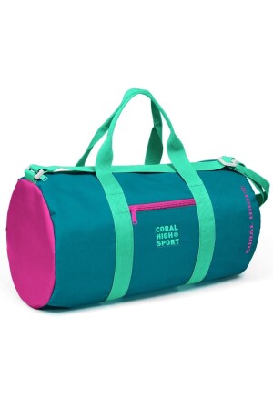 كيس رياضي من نوع 