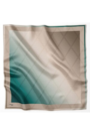 (MNZ-Sport Scarf) - 3099p-05 - (Tvil 3099PT) - Armine