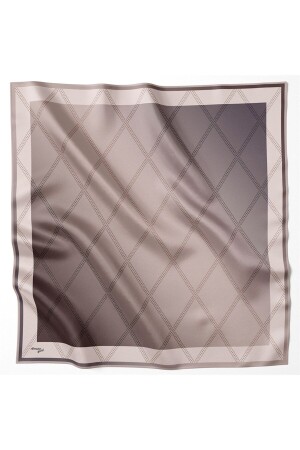 (MNZ-Sport Scarf) - 3099p-06 - (Twill 3099PT) - Armine