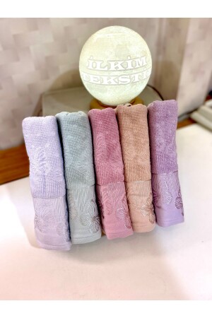 منشفة MNZ-SPRED 2153695 - Özdilek