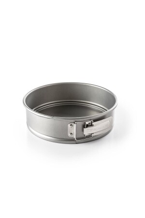 طراز كيك من طراز MNZ-Springform 24 Cm 3295 500. 01. 01. 7762 - Kitchenaid