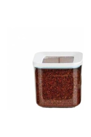 حاوية تخزين MNZ-Square 3x700 مل VP-186 - Vip Ahmet